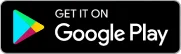 Betlix App android App Betlix App